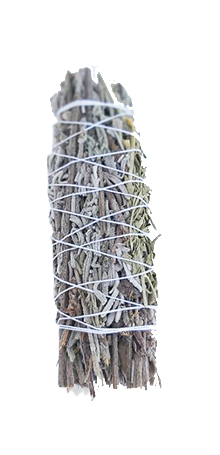 Yerba Santa Sauge Bleue - 10 à 11 g